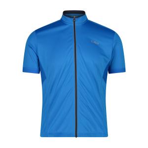 31c7957-l565-maillot-zippe-cmp-river