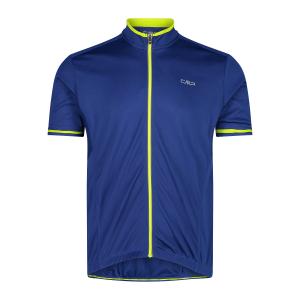 31c7957-m952-maillot-zippe-cmp-bluish