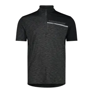 Μαΐστρος half-zip CMP image-0