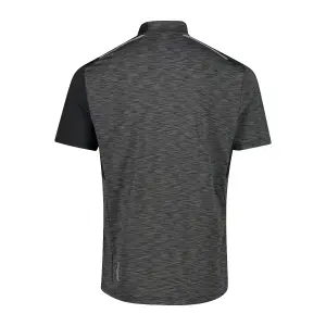 Μαΐστρος half-zip CMP image-1