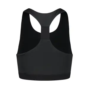 Női melltartó CMP image-1