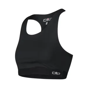 Női melltartó CMP image-2