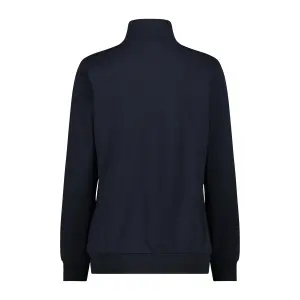 Trainingsjacke Damen CMP image-1