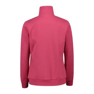 Trainingsjacke Damen CMP image-1