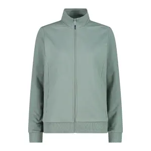 Trainingsjacke Damen CMP image-0