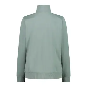 Trainingsjacke Damen CMP image-1