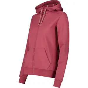 Sudadera con capucha CMP image-1