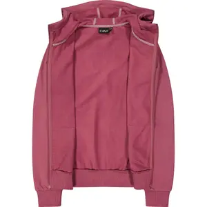 Sudadera con capucha CMP image-2