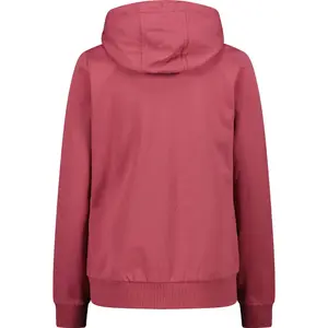 Sudadera con capucha CMP image-3