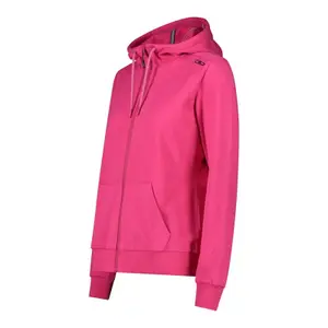 Sudadera con capucha CMP image-2