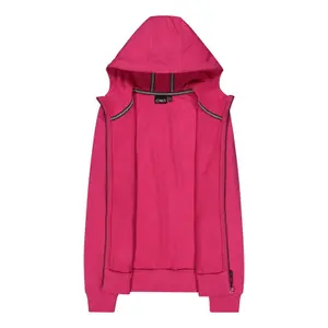 Sudadera con capucha CMP image-3