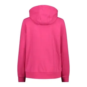 Sudadera con capucha CMP image-1