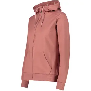 Sudadera con capucha CMP image-2