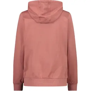 Sudadera con capucha CMP image-1