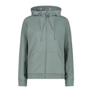 Sudadera con capucha CMP image-0