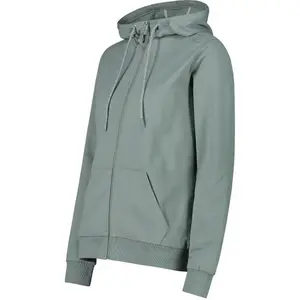 Sudadera con capucha CMP image-2