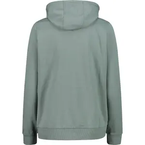 Sudadera con capucha CMP image-1