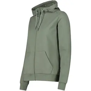 Sudadera con capucha CMP image-2