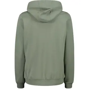 Sudadera con capucha CMP image-1