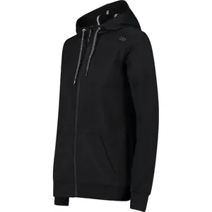 Sudadera con capucha CMP image-1