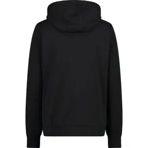 Sudadera con capucha CMP image-2