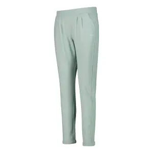 Pantalón CMP image-2