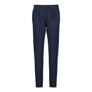 Pantalón CMP image-0