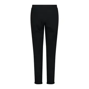 Pantalón CMP image-1