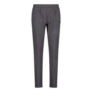 Women's Trousers CMP image-0