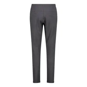 Women's Trousers CMP image-1