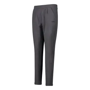 Women's Trousers CMP image-2