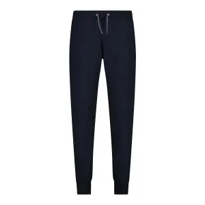 Pantalón de algodón para mujer CMP image-0