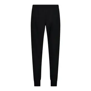 Pantalón de algodón para mujer CMP image-1