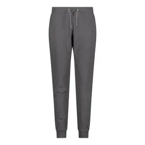 Pantalón de algodón para mujer CMP image-0