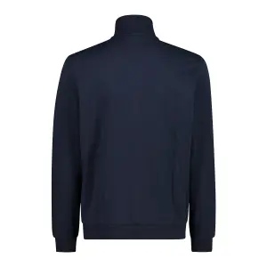 Full zip sweatshirt CMP image-1