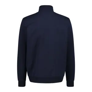 Full zip sweatshirt CMP image-1