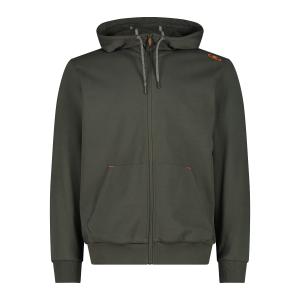 31d4317-f905-sweatshirt-a-capuche-full-zip-cmp-forest