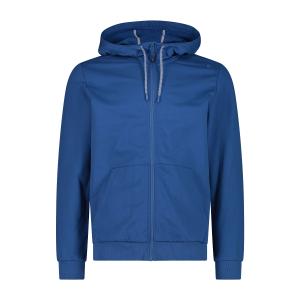 31d4317-n825-sweatshirt-a-capuche-full-zip-cmp-bluestone