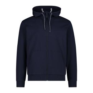 31d4317-n950-sweatshirt-a-capuche-full-zip-cmp-black-blue