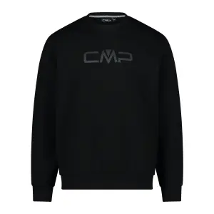 Sweatshirt CMP image-0