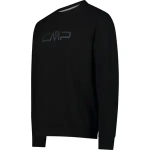 Sweatshirt CMP image-2