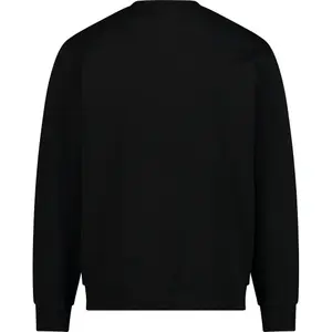 Sweatshirt CMP image-1
