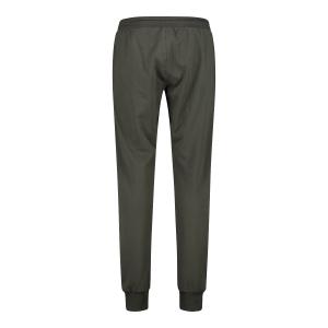 Spodnie do biegania CMP image-1