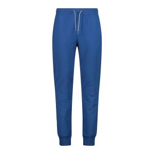 31d4337-n825-jogging-trousers-cmp-blue