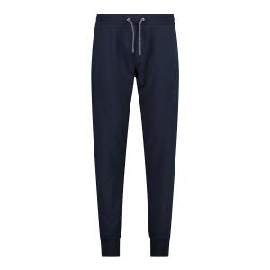 31d4337-n950-jogging-trousers-cmp-black