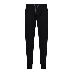 31d4337-u901-jogging-trousers-cmp-black