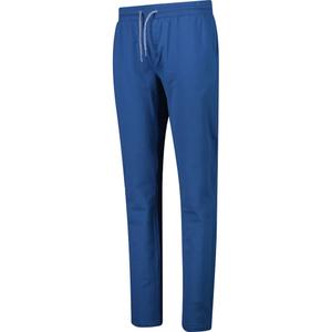 31d4347-n825-pantalon-de-jogging-cmp-bluestone