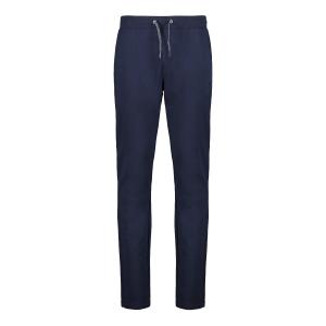 31d4347-n950-pantalon-de-jogging-cmp-black-blue