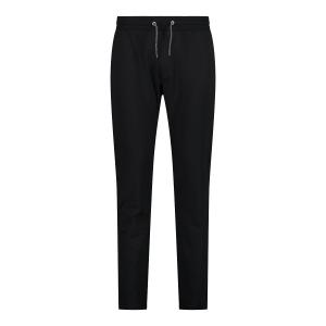 31d4347-u901-pantalon-de-jogging-cmp-nero
