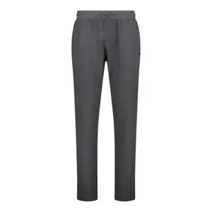 Pantalón de chándal CMP image-0